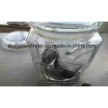 Calcium Carbide (CAC2) -13